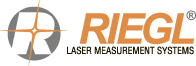 Компания АртГео дистрибьютор лазерных сканирующих систем RIEGL